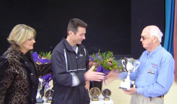 Presentation 0824.jpg